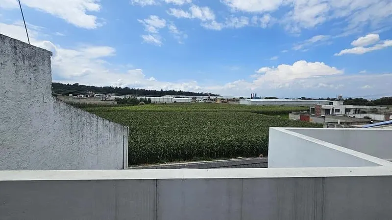 Foto 41