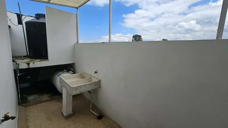 Foto 42