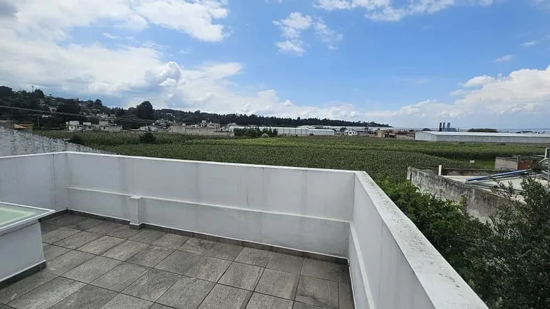 Foto 40