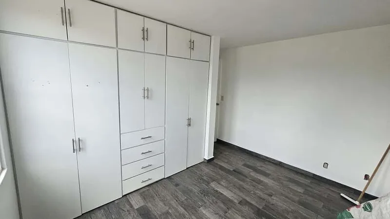 Foto 24