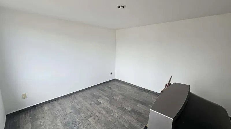 Foto 21