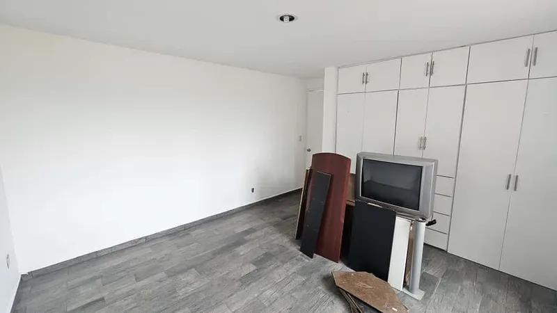 Foto 19