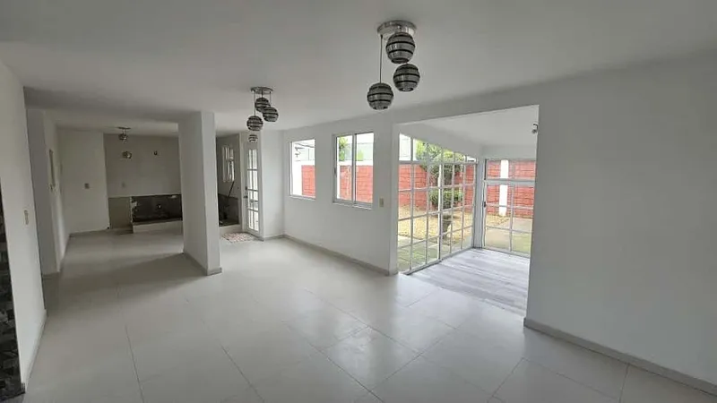 Foto 3