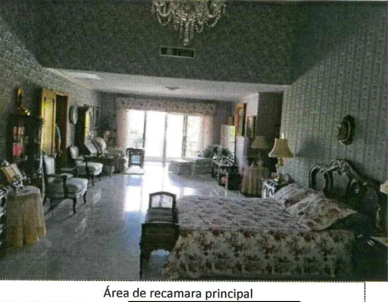 Casa en venta · Pedregal Del Valle, San Pedro Garza García, Nuevo León