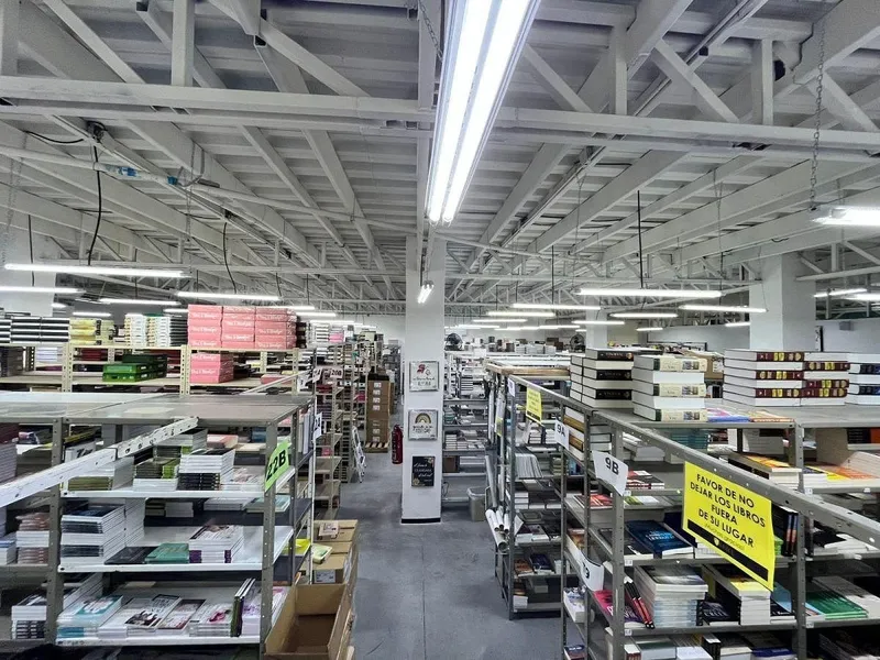 Oficina en alquiler · Centro, Monterrey, Nuevo León