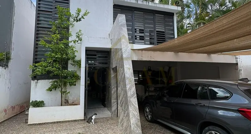 Casa en venta · Juárez, Cancún, Benito Juárez, Quintana Roo Casa en venta · Juárez, Cancún, Benito Juárez, Quintana Roo