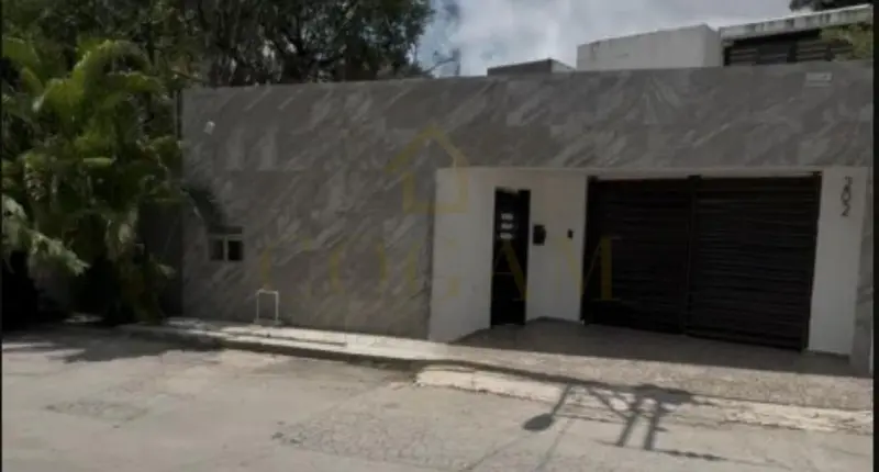 Casa en venta · Juárez, Cancún, Benito Juárez, Quintana Roo Casa en venta · Juárez, Cancún, Benito Juárez, Quintana Roo