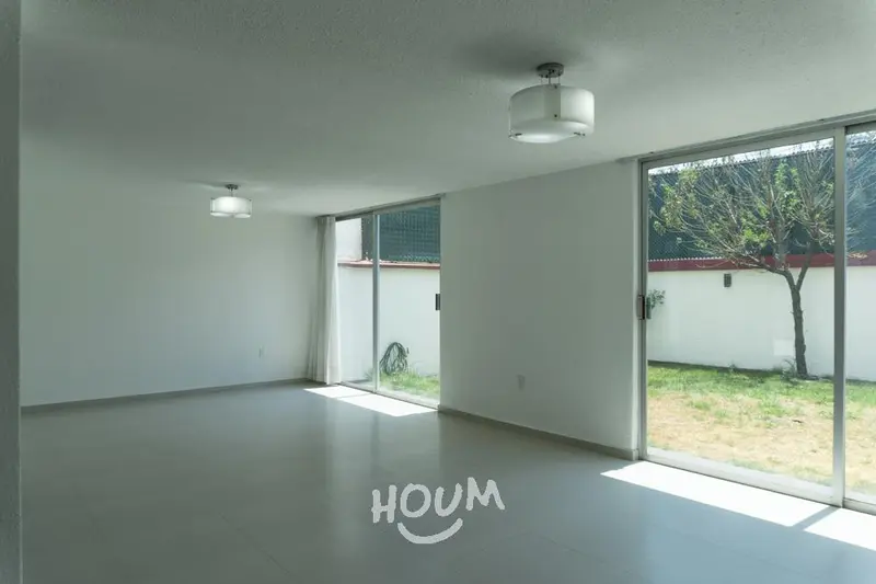 Casa en venta · Jardines de la Florida, Naucalpan de Juárez, Estado de México Casa en venta · Jardines de la Florida, Naucalpan de Juárez, Estado de México