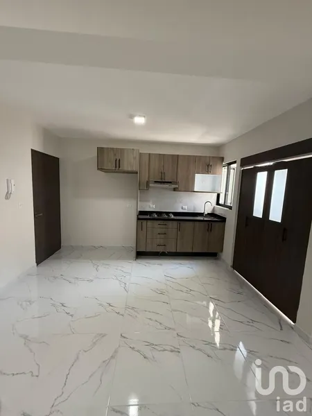 Departamento en venta · Pedregal de Santa Ursula, Coyoacán, Ciudad de México Departamento en venta · Pedregal de Santa Ursula, Coyoacán, Ciudad de México