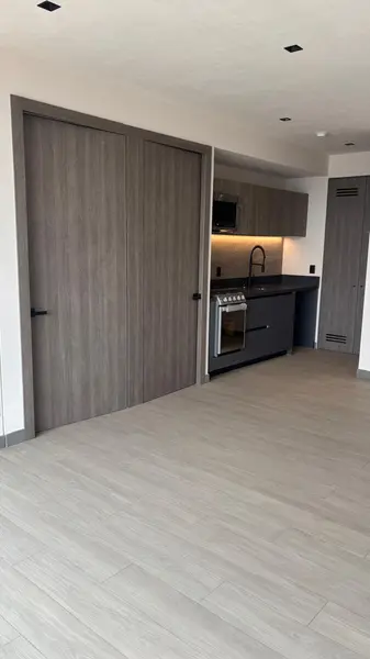 Departamento en alquiler · Del Valle, Benito Juárez, Ciudad de México