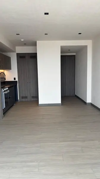 Departamento en alquiler · Del Valle, Benito Juárez, Ciudad de México