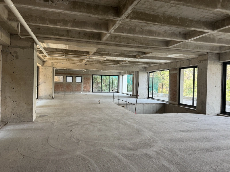 Departamento en venta · Lomas Country Club, Huixquilucan, Estado de México