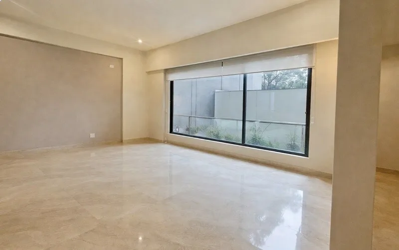 Departamento en venta · Jardines del Pedregal, Álvaro Obregón, Ciudad de México