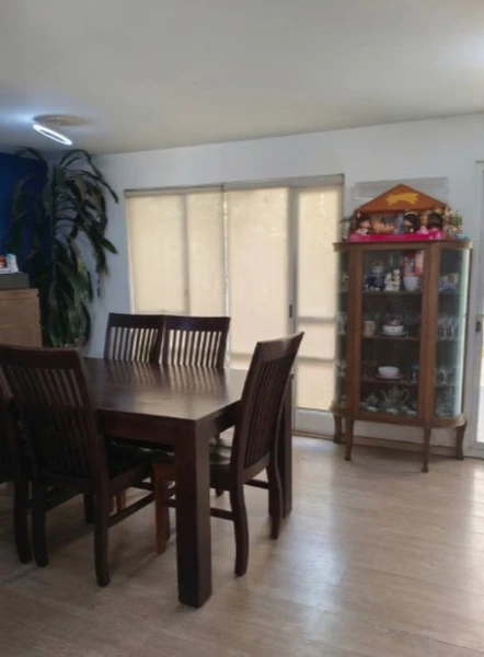 Casa en venta · Ciudad Satélite, Naucalpan de Juárez, Estado de México