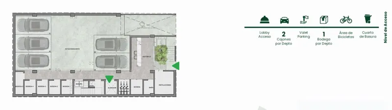 RINCON POLNCO ESTCIONMIENTO.JPG