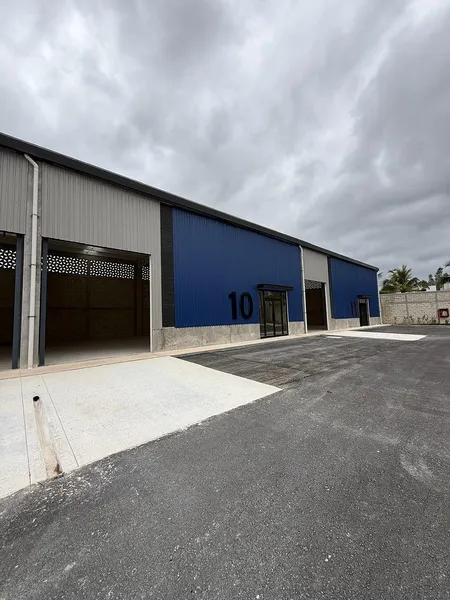 Bodega en venta · Cancún, Benito Juárez, Quintana Roo