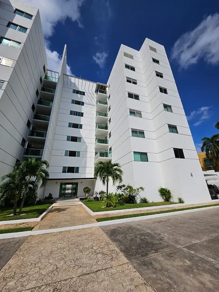 Condominio en venta · Cancún Centro, Cancún, Benito Juárez, Quintana Roo