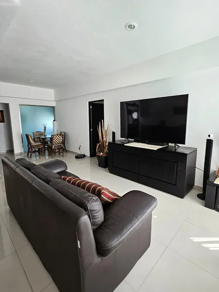 Condominio en venta · Cancún Centro, Cancún, Benito Juárez, Quintana Roo
