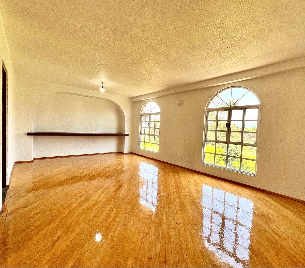 Departamento en venta · Santa Úrsula Xitla, Tlalpan, Ciudad de México