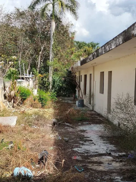 Lote en venta · Mérida Centro, Mérida, Yucatán Lote en venta · Mérida Centro, Mérida, Yucatán