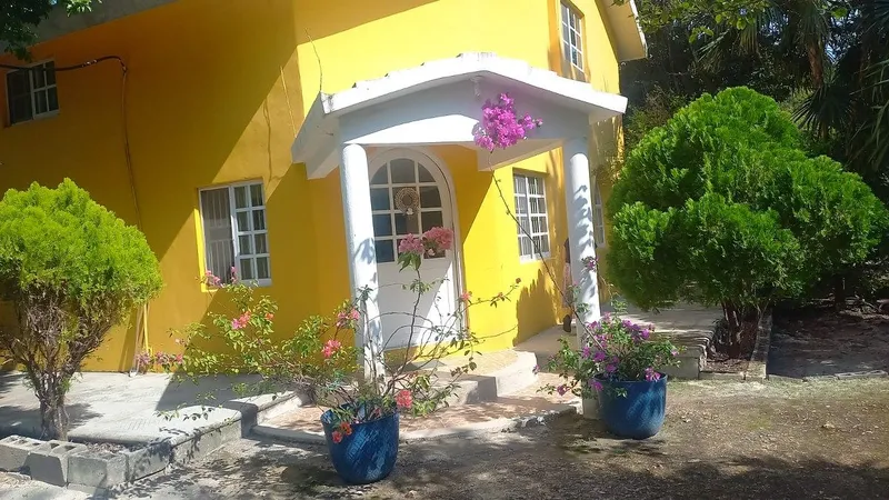 Casa en venta · Cancún, Benito Juárez, Quintana Roo