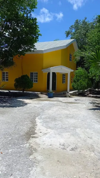 Casa en venta · Cancún, Benito Juárez, Quintana Roo