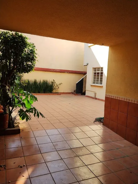 Casa en venta · Coyoacán, Ciudad de México