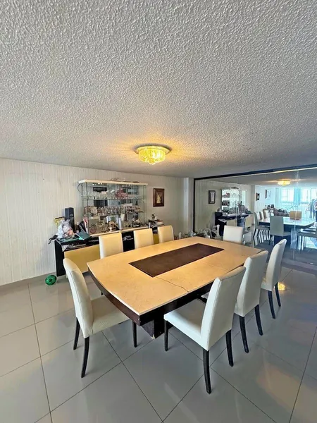 Departamento en venta · Polanco, Miguel Hidalgo, Ciudad de México