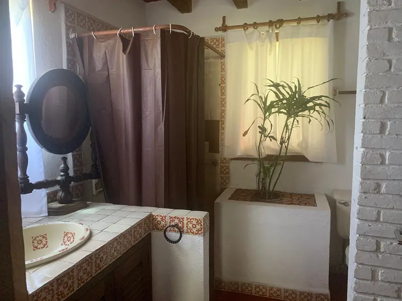 Foto 49