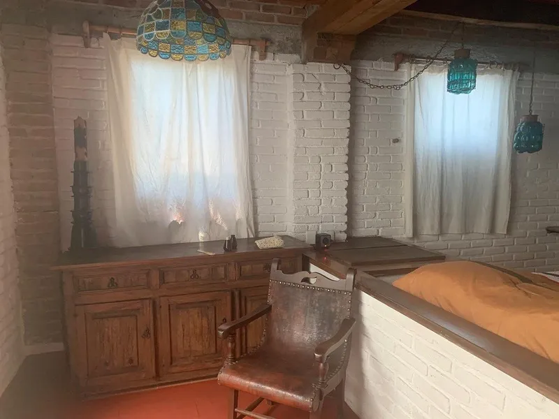 Foto 48