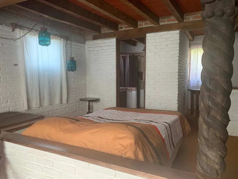 Foto 47