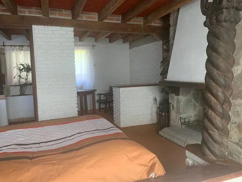Foto 46