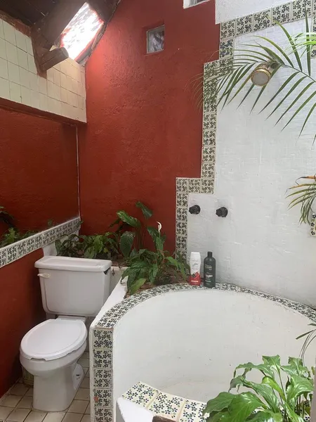 Foto 44