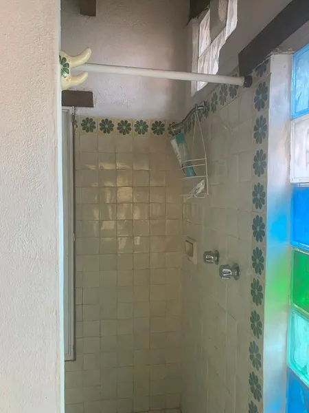 Foto 45