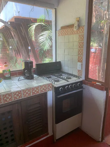 Foto 27