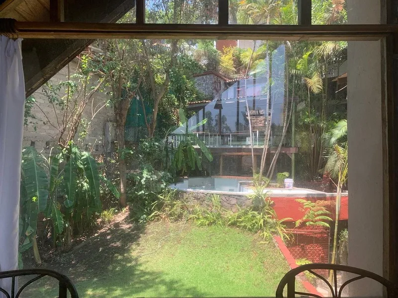 Foto 24