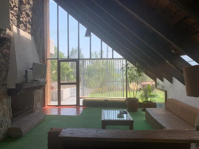 Foto 21