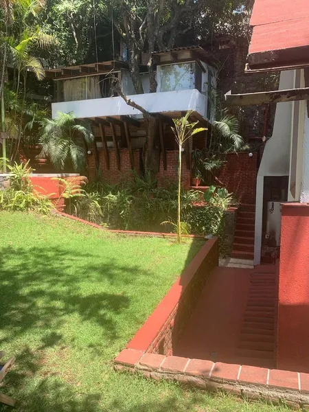 Foto 14