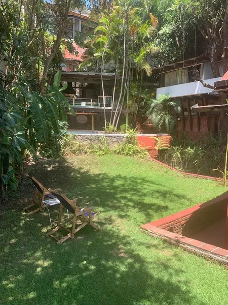 Foto 13