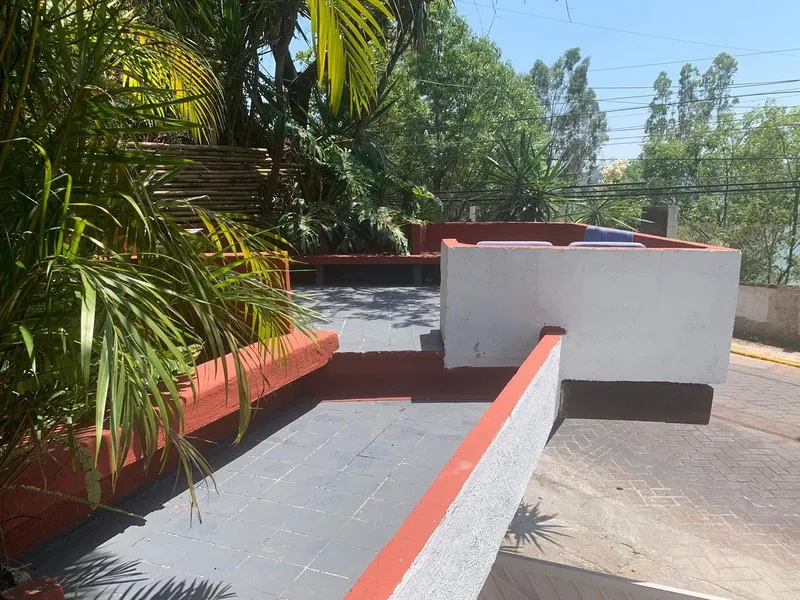 Foto 8