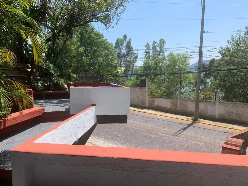 Foto 6
