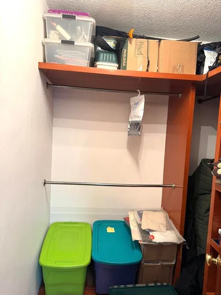 Foto 32