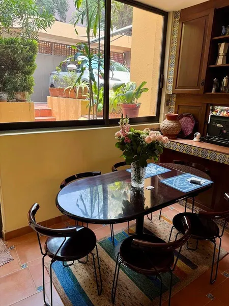 Foto 23
