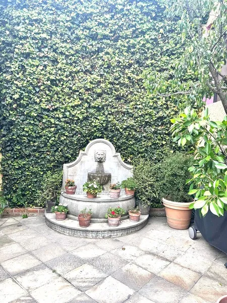 Foto 15