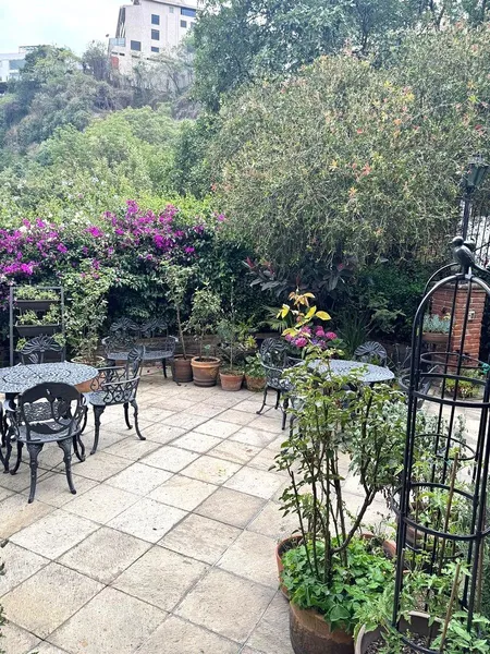 Foto 13
