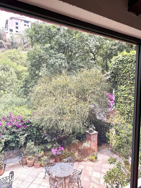 Foto 8