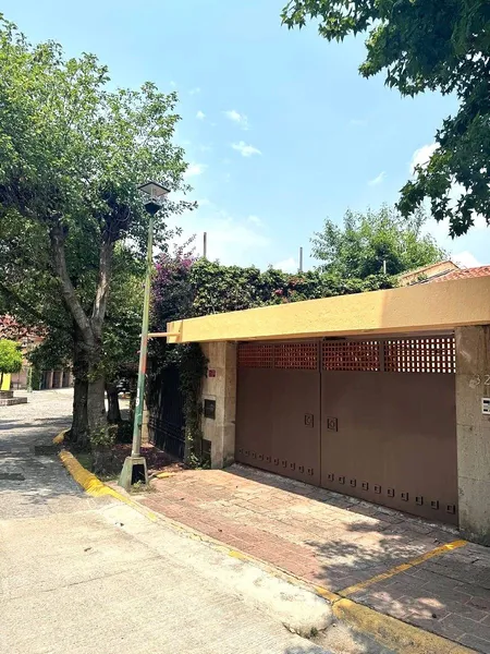 Casa en venta · Parques de la Herradura, Huixquilucan, Estado de México