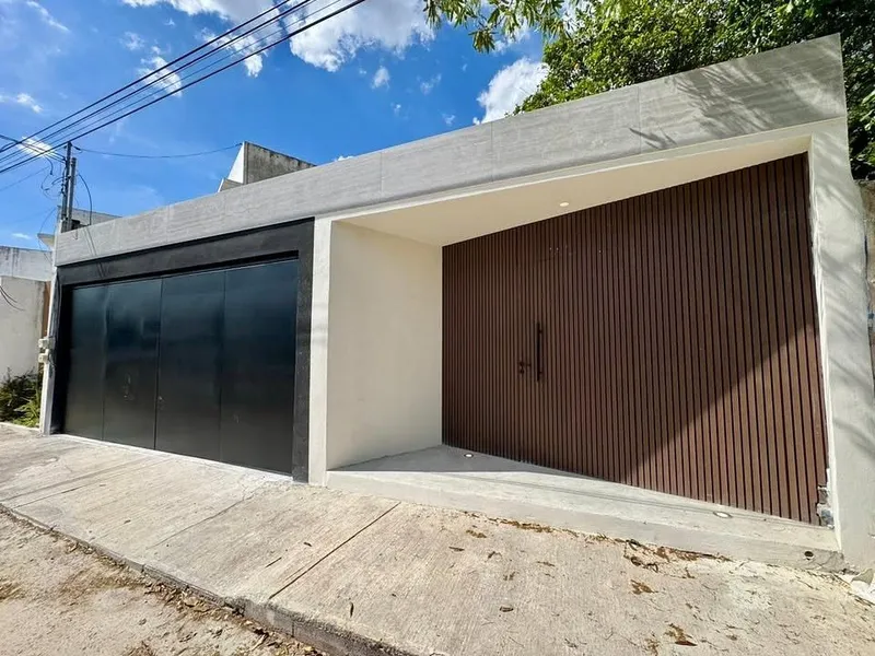 Casa en venta · Altabrisa, Mérida, Yucatán