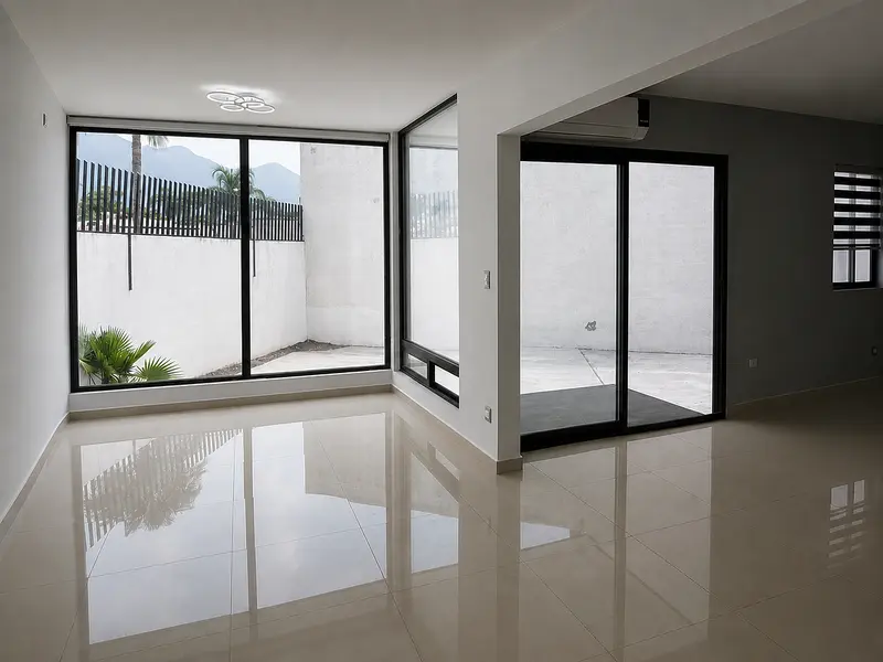 Casa en venta · Cerradas de Valle Alto, Monterrey, Nuevo León