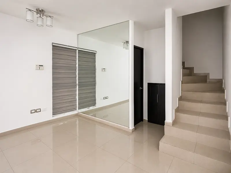 Casa en venta · Cerradas de Valle Alto, Monterrey, Nuevo León